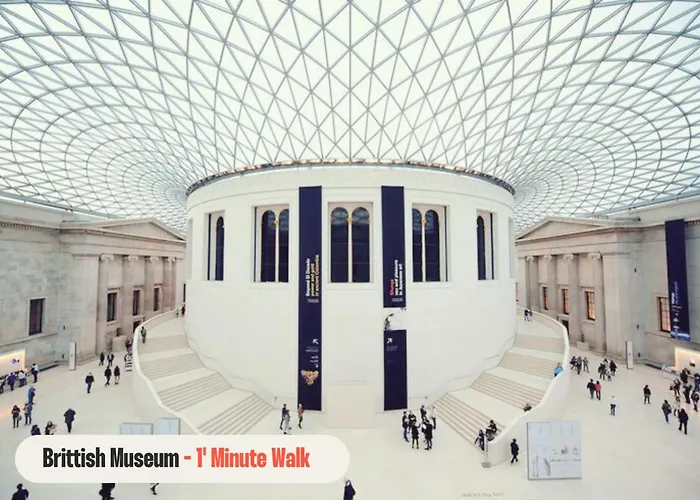 Zelfbediening: Astor Museum Hostel