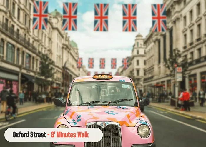 Zelfbediening: Astor Museum Hostel